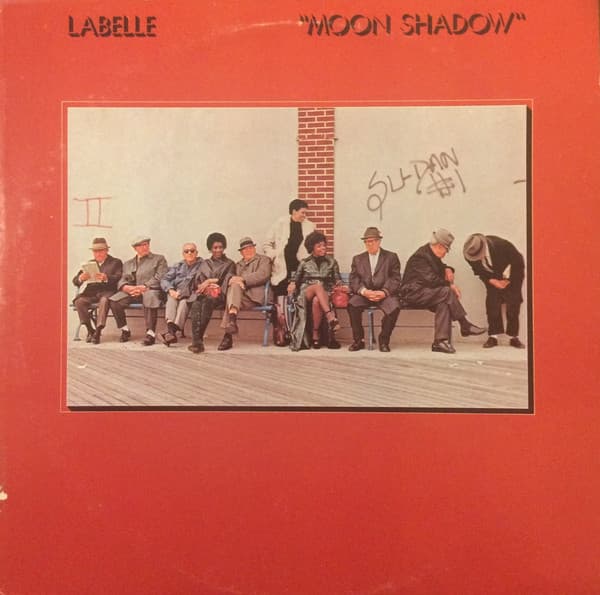 Moon Shadow cover art