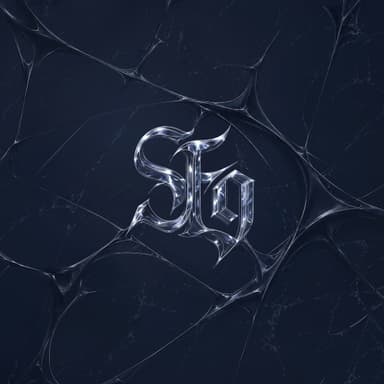 TENACITY cover art