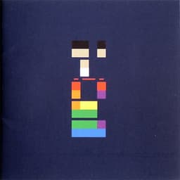 Copertina di X&Y