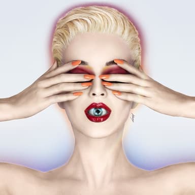 Portada de Witness
