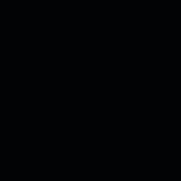 Copertina di Donda