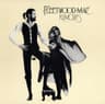 Rumours cover art