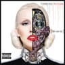 Bionic cover art