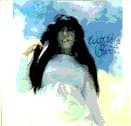 Copertina di With Love, Cher