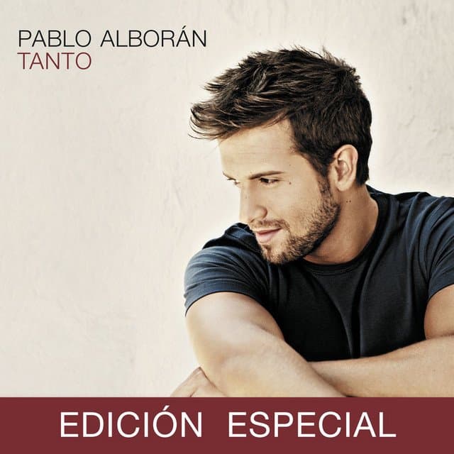 Pochette de Tanto