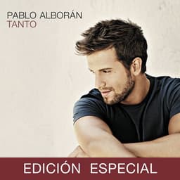 Pochette de Tanto
