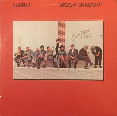 Moon Shadow cover art