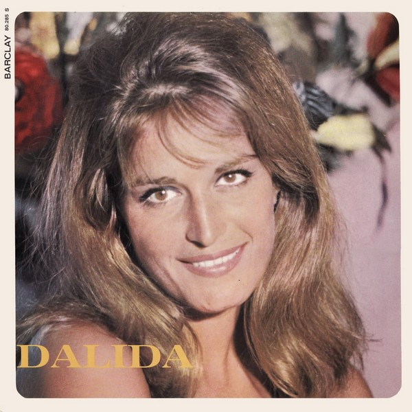 Il Silenzio cover art