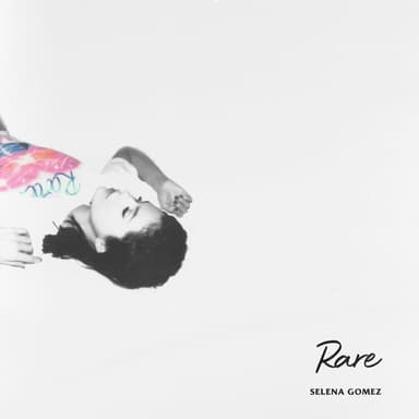 Portada de Rare