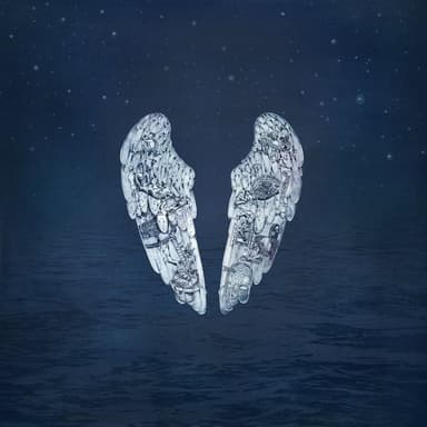 Copertina di Ghost Stories
