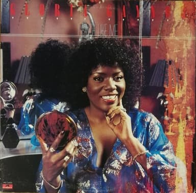 I Kinda Like Me cover art