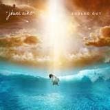 Souled Out cover art