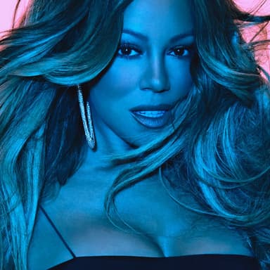 Portada de Caution