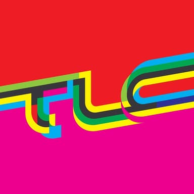 Pochette de TLC