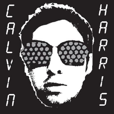 Copertina di I Created Disco