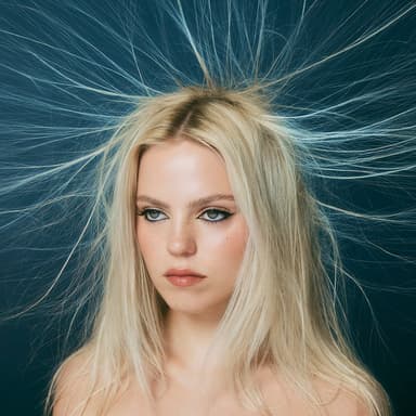 Snow Angel cover art