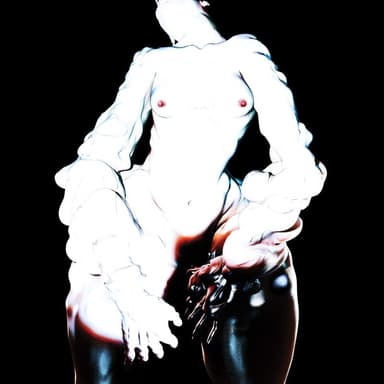Portada de Xen