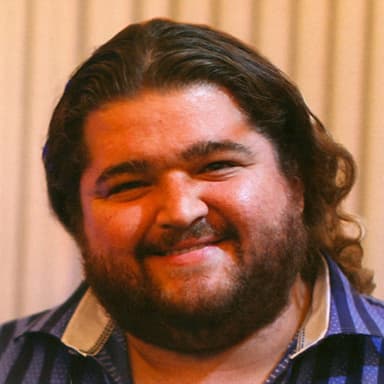 Copertina di Hurley