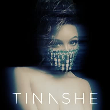 Aquarius cover art