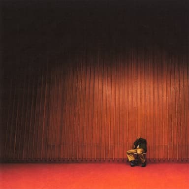 IT’S BEEN AWFUL cover art