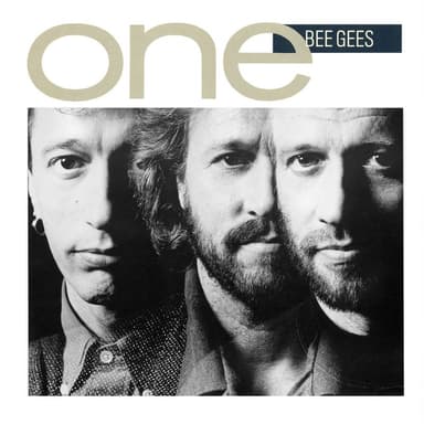 One cover art