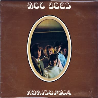 Horizontal cover art