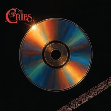 Portada de Selling a Vibe
