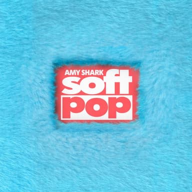 soft pop cover art