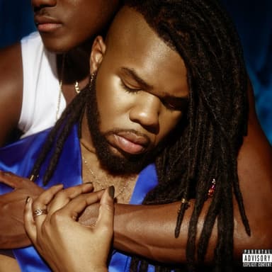 Language cover art