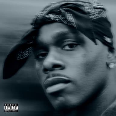 Portada de BE MORE GRATEFUL