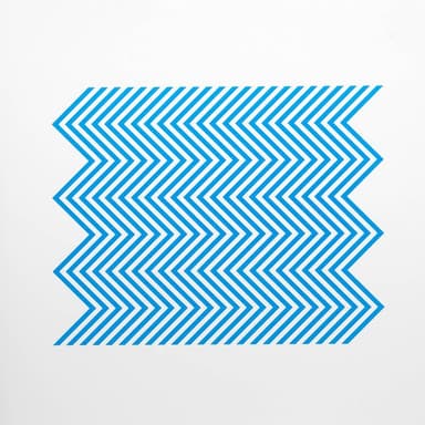 Portada de Electric